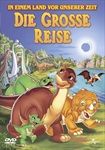 In-einem-Land-V-U-Zeit-10-3589-DVD-D-E