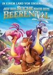 In-einem-Land-V-U-Zeit-13-222-DVD-D-E