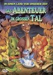 In-einem-Land-V-U-Zeit-2abenteuer-im-Grossen-Tal-215-DVD-D-E