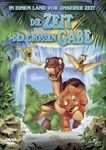 In-einem-Land-V-U-Zeit-3zeit-der-Grossen-Gabe-216-DVD-D-E