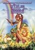 In-einem-Land-V-U-Zeit-4im-Tal-des-Nebels-217-DVD-D-E