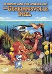 In-einem-Land-V-U-Zeit-5die-Geheimnisvolle-Insel-218-DVD-D-E