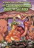 In-einem-Land-V-U-Zeit-6-219-DVD-D-E