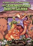 In-einem-Land-V-U-Zeit-6-219-DVD-D-E