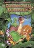 In-einem-Land-V-U-Zeit-7geheimnisvolle-Zauberstei-220-DVD-D-E