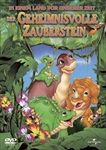 In-einem-Land-V-U-Zeit-7geheimnisvolle-Zauberstei-220-DVD-D-E