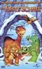 In-einem-Land-V-U-Zeit-8-559-DVD-D-E
