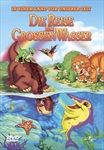 In-einem-Land-V-U-Zeit-9-1683-DVD-D-E