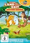 In-einem-Land-V-U-Zeit-TV-Serie-Episoden-23-24-2363-DVD-D-E
