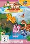 In-einem-Land-V-U-Zeit-TV-SerieEpisoden-21-22-2366-DVD-D-E