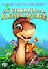 In-einem-Land-V-U-Zeit11-Geheimnis-der-Kleinen-Sau-221-DVD-D-E