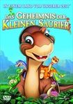 In-einem-Land-V-U-Zeit11-Geheimnis-der-Kleinen-Sau-221-DVD-D-E