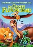 In-einem-Land-V-U-Zeit12-Die-Grosse-Flugschau-2120-DVD-D-E