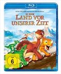 In-einem-Land-vor-unserer-Zeit-1-Bluray-1311-Blu-ray-D