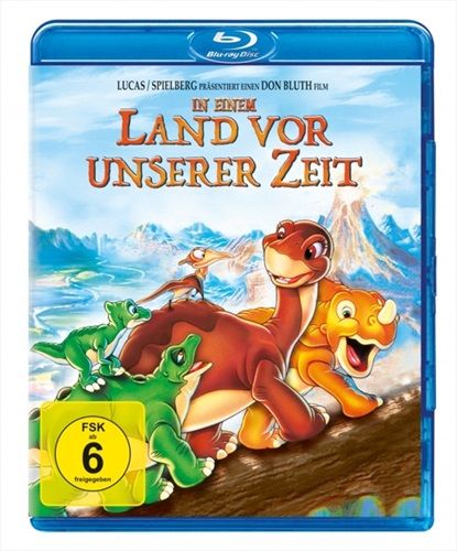 Jetzt bestellen!
