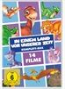 In-einem-Land-vor-unserer-Zeit-FilmKomplettbox-335-DVD-D