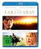 In-einem-fernen-Land-4140-Blu-ray-D