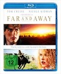 In-einem-fernen-Land-4140-Blu-ray-D