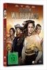 In-einem-wilden-Land-3508-DVD-D