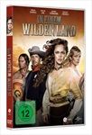 In-einem-wilden-Land-3508-DVD-D