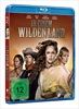In-einem-wilden-Land-3509-Blu-ray-D