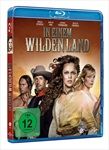 In-einem-wilden-Land-3509-Blu-ray-D