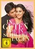 In-guten-wie-in-schweren-Tagen-DVD-D