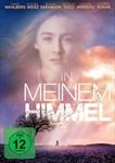 In-meinem-Himmel-1618-DVD-D