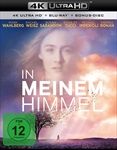 In-meinem-Himmel-UHD-D