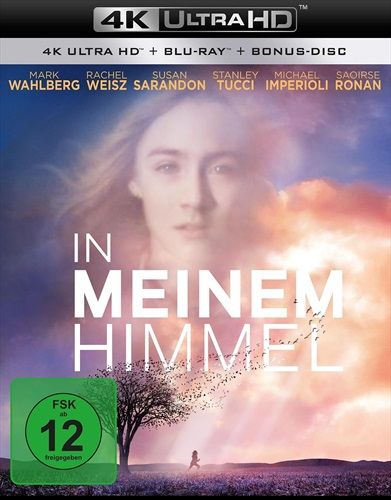 Jetzt bestellen!