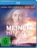 In-meinem-Himmel-single-BR-160-Blu-ray-D