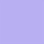 In-meiner-Bluete-ltd-Box-Groee-LXL-28-CD