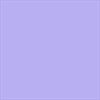 In-meiner-Bluete-ltd-Box-Groee-SM-27-CD