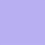 In-meiner-Bluete-ltd-Box-Groee-SM-27-CD