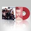 In-ogni-senso-red-vinyl-95-Vinyl