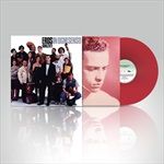 In-ogni-senso-red-vinyl-95-Vinyl