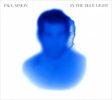 In-the-Blue-Light-3956-CD