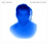 In-the-Blue-Light-3956-CD