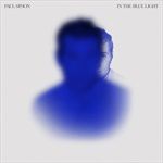 In-the-Blue-Light-3957-Vinyl