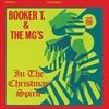 In-the-Christmas-Spirit-Clear-Vinyl-ATL75-84-Vinyl