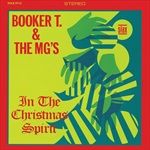 In-the-Christmas-Spirit-Clear-Vinyl-ATL75-84-Vinyl