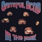 In-the-Dark-2-Vinyl