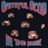 In-the-Dark-SYEOR24-39-Vinyl