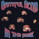 In-the-Dark-SYEOR24-39-Vinyl