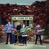 In-the-End-5238-Vinyl