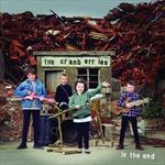 In-the-End-Picture-Disc-5354-Vinyl