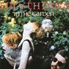 In-the-Garden-2427-Vinyl