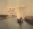 In-the-Heart-of-the-Moon-7254-Vinyl