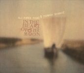 In-the-Heart-of-the-Moon-7254-Vinyl