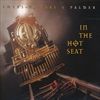 In-the-Hot-Seat-Deluxe-Edition-1418-CD